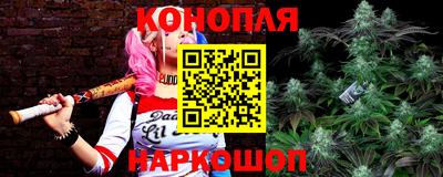 скорость Пугачёв
