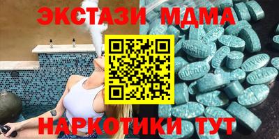 шишки Пушкино
