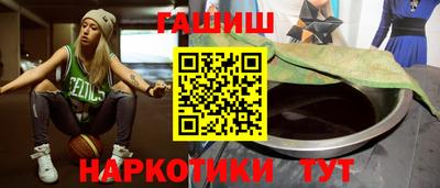 скорость Пугачёв